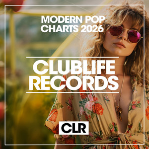 Stay with Me (Original Mix)