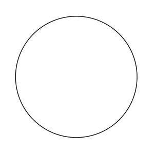 〇（翻自 洛天依）