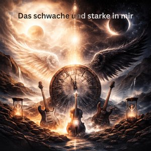 Vergiss Mich, Liebster