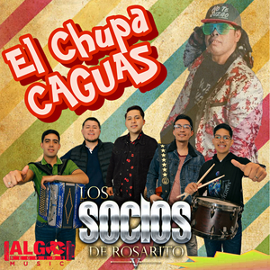 El Chupa Caguas
