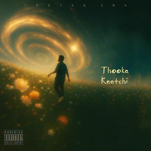 Thooka Kaatchi