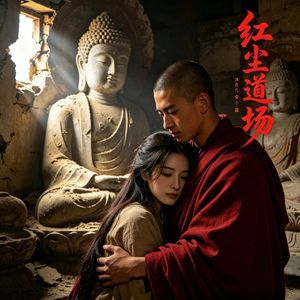 红尘道场