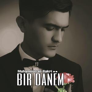 bir danem/爱人