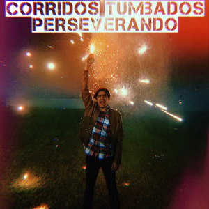 Fierro