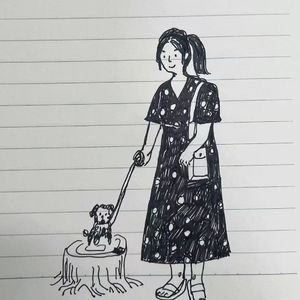 亲爱的，你还好吗