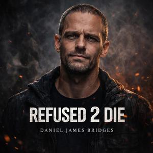 REFUSED 2 DIE