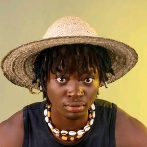OMO OBA
