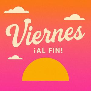 Viernes al fin