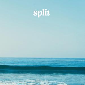 split