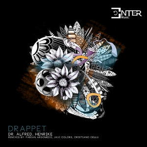 Drappet (Original Mix)