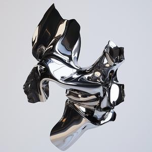 Cybernetic Panic