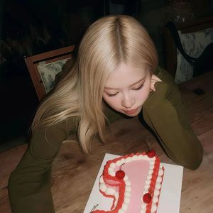 Superstar (沉浸式环绕声版)