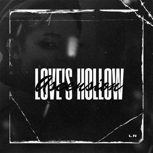 S-U-R-V-I-V-E—W-I-T-H-O-U-T—U