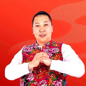 【FREE】''土哥们'' Trap type Beat