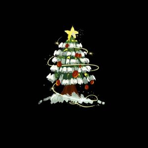 사랑색깔（爱的颜色）