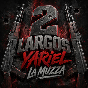 2 LARGOS