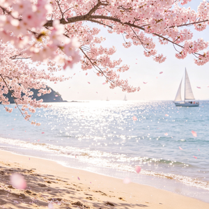 【Free】风遇山止-Sad Guitar Type Beat