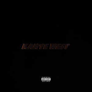 Kanye West