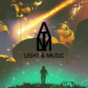 Distance（第二人格 - 模式化）Prequel