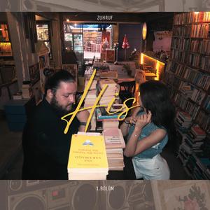 His (feat. şevval sarı)