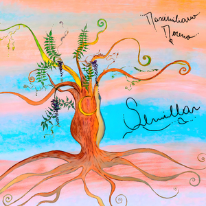 La Profundidad de la Luz