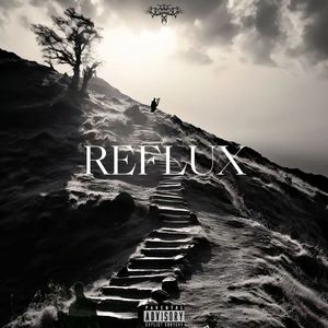 Reflux