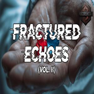 Eclipse(The Final Silence)