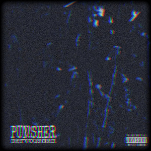 Punisher