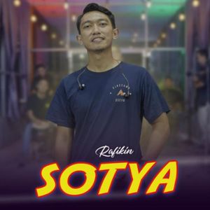 Sotya