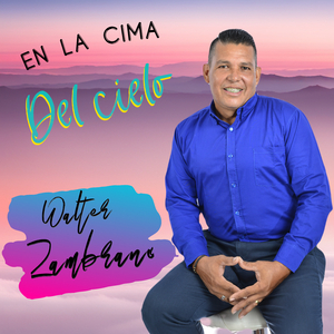 En la Cima del Cielo