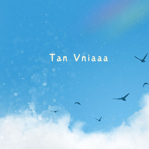 Lagi Lagi Buatku Tertawa