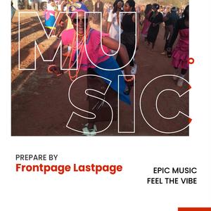 Mmapelo (feat. Tc production)