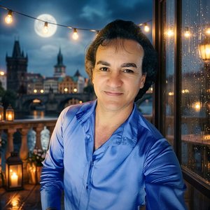 Se me olvidó otra vez