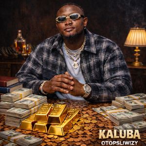 Kaluba