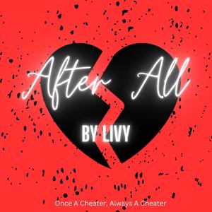 After All