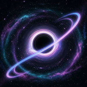 Gravity