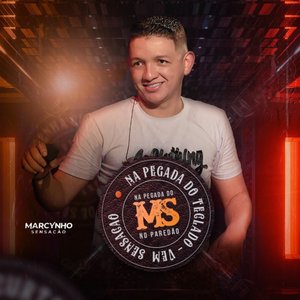 Tem Cabaré Essa Noite