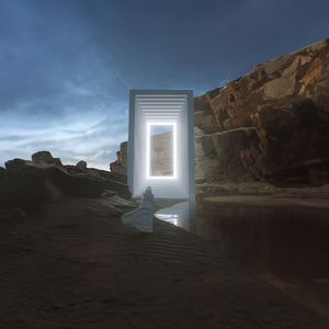 Hot embrace（Slow）（Friday remix）