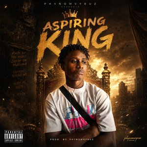 Aspiring King