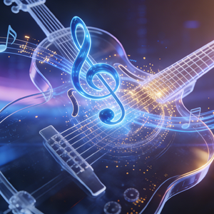 我在瓦剌望北京