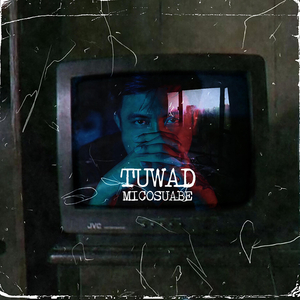 Tuwad