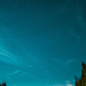 Meditation Field Of Essence