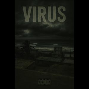 Virus (feat. Jimibaby)