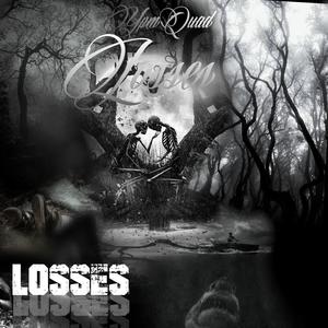 Losses
