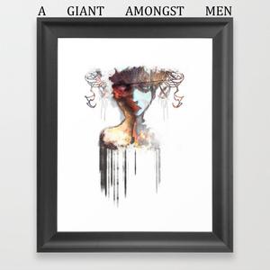 Juxtapose