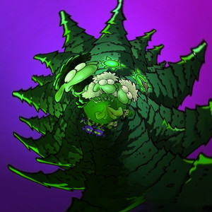 КИЛЛДЖОЙС (Version 2)