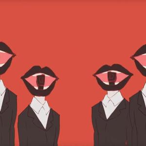 反论无用（翻自 Sya）