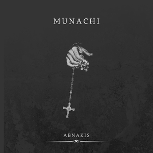 Munachi