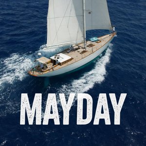 MAYDAY