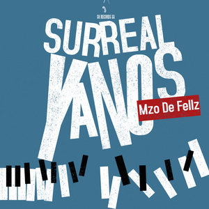 iSangoma (Remastered 2025)